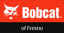 Bobcat of Fresno