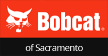 Bobcat of Sacramento