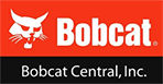 Visit Today! Bobcat Central, Inc. in Stockton