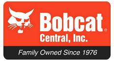 Bobcat Central, Inc.