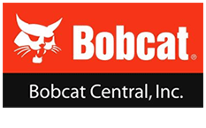 Bobcat Central, Inc.